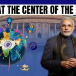 India–US Mega Trade Deal: Trump Slashes Tariffs, Links Cut To Energy And Russia Policy