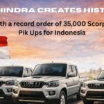 Uber, Ola to Face a New Kind of Disruption: Amit Shah Launches India’s First Cooperative-Based Ride Platform ‘Bharat Taxi’