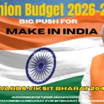 Mahindra Bags Record 35,000 Scorpio Pik Up Export Order for Indonesia