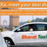 Mahindra Bags Record 35,000 Scorpio Pik Up Export Order for Indonesia