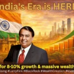 Gen Z’s IQ Shock: First Generation Smarter Than Their Kids? Experts Blame Screens