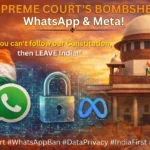 BlackRock CEO Larry Fink Calls India the Best Bet for Long-Term Wealth