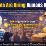 Gen Z’s IQ Shock: First Generation Smarter Than Their Kids? Experts Blame Screens