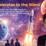 UNESCO Picks Sharjah as Arab World’s Early Education Leader