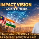 UNESCO Picks Sharjah as Arab World’s Early Education Leader