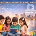 PM Modi in Kuala Lumpur Highlights Growing India-Malaysia Partnership, Launches ‘IMPACT Vision’ for Asia’s Future