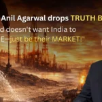 Delhi Hotel Prices Skyrocket Ahead of India AI Impact Summit 2026