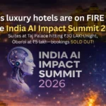 ISRO Speeds Up Space Missions with Chandrayaan-4 and 5 in the Works